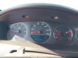 Chevrolet Impala Ltz 2G1WC5E34D1202876 снимка