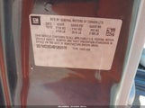 Chevrolet Impala Ltz 2G1WC5E34D1202876 снимка