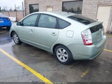 Toyota Prius JTDKB20U967515810 снимка