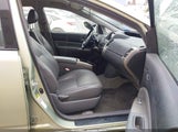 Toyota Prius JTDKB20U967515810 снимка
