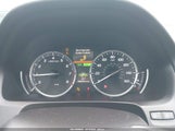 Acura Tlx Tech 19UUB1F57FA026538 снимка