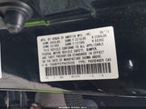 Acura Tlx Tech 19UUB1F57FA026538 снимка