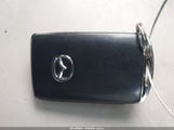 Mazda Cx-30 2.5 S Select 3MVDMBBM6PM552870 снимка