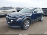Mazda Cx-30 2.5 S Select 3MVDMBBM6PM552870 снимка