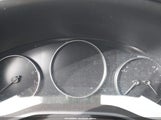 Mazda Cx-30 2.5 S Select 3MVDMBBM6PM552870 снимка