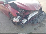 Toyota Camry Se 4T1B11HK4JU570011 photo