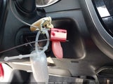 Miniaturka zdjęcia 11