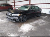 Honda Civic Sport 2HGFE2F52NH501101 photo