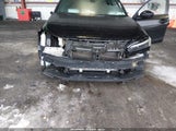 Honda Civic Sport 2HGFE2F52NH501101 photo