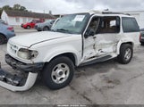 Ford Explorer Limited 1FMZU65P5YZC22301 снимка