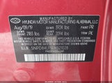 Hyundai Elantra Limited 5NPD84LF5LH521028 photo