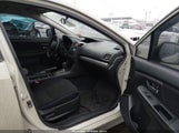 Subaru Xv Crosstrek 2.0I Premium JF2GPACC3D2818064 снимка