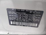 Subaru Xv Crosstrek 2.0I Premium JF2GPACC3D2818064 снимка