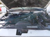 Cadillac Escalade Standard 1GYEK63R7YR229483 снимка