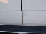 Cadillac Escalade Standard 1GYEK63R7YR229483 снимка