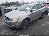 Volvo Xc60 T5 Drive-E Premier YV440MDK0G2789427 снимка