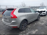 Volvo Xc60 T5 Drive-E Premier YV440MDK0G2789427 снимка