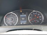 Toyota Camry Se 4T1BF1FK7HU703293 снимка