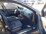 Mercedes-Benz C 300 Luxury/Sport WDDGF5EB0AF470862 снимка