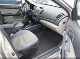 Kia Forte Ex KNAFU4A23C5605754 снимка