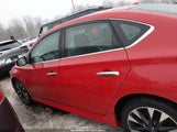 Nissan Sentra Sr 3N1AB7AP3KY357994 снимка