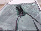 Toyota Corolla Le 5YFBURHE5EP104014 снимка