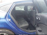 Chrysler 200 Limited 1C3CCCABXFN646622 снимка