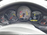 Porsche Panamera 4S/S WP0AB2A72AL064952 снимка