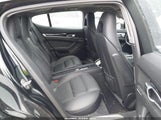 Porsche Panamera 4S/S WP0AB2A72AL064952 снимка