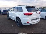 Jeep Grand Cherokee Limited X 4X4 1C4RJFBG2LC236833 снимка