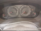 Cadillac Srx V8 1GYDE63A340124824 снимка