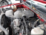 GMC Sierra  Classic Work Truck 1GTEK14V37Z161279 снимка