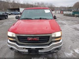 GMC Sierra  Classic Work Truck 1GTEK14V37Z161279 снимка
