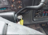 GMC Sierra  Classic Work Truck 1GTEK14V37Z161279 photo