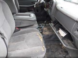 GMC Sierra  Classic Work Truck 1GTEK14V37Z161279 снимка