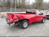 GMC Sierra  Classic Work Truck 1GTEK14V37Z161279 снимка