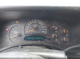 GMC Sierra  Classic Work Truck 1GTEK14V37Z161279 снимка