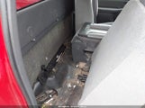GMC Sierra  Classic Work Truck 1GTEK14V37Z161279 photo
