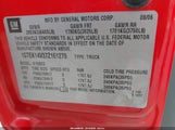 GMC Sierra  Classic Work Truck 1GTEK14V37Z161279 снимка