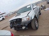 Toyota Tacoma Prerunner V6 5TEJU62N07Z349416 photo