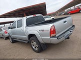 Toyota Tacoma Prerunner V6 5TEJU62N07Z349416 fotografie