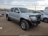 Toyota Tacoma Prerunner V6 5TEJU62N07Z349416 снимка