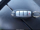 Nissan Rogue S Fwd JN8AT3AA5MW002693 снимка
