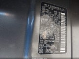 Nissan Rogue S Fwd JN8AT3AA5MW002693 photo