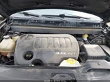 Dodge Journey R/T 3C4PDCEG9FT735047 снимка