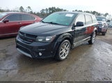 Dodge Journey R/T 3C4PDCEG9FT735047 снимка