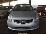 Nissan Sentra 2.0S 3N1AB6AP2AL692198 снимка