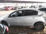 Nissan Sentra 2.0S 3N1AB6AP2AL692198 снимка