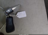 Nissan Sentra 2.0S 3N1AB6AP2AL692198 снимка