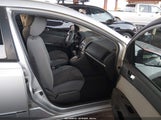 Nissan Sentra 2.0S 3N1AB6AP2AL692198 снимка